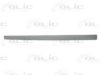 VW 6Q4853515AGRU Trim/Protective Strip, door
